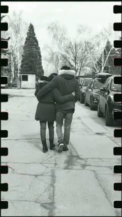 Alia Bhatt Posts Brahmastra BTS Moments; Shares Adorable Pictures With Ranbir Kapoor