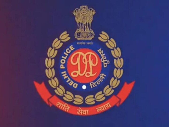 Indian Police, delhi police logo HD wallpaper | Pxfuel