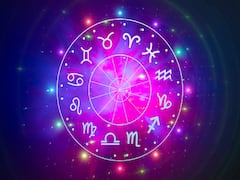 Daily Horoscope, Sep 11: A Promising Day Await Taurus & Cancer — Predictions For All 12 Zodiac Signs