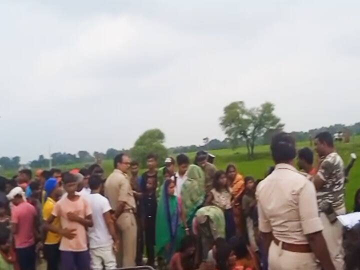 One person shot dead in Banka son carried out incident in revenge for father murder ann Bihar News: बांका में एक व्यक्ति की गोली मारकर हत्या, 20 साल पहले हुए पिता के मर्डर के बदले में पुत्र ने दिया घटना को अंजाम