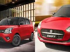 Most stolen Cars in India: જો તમારી પાસે પણ છે આમાંથી કોઇ કાર, જરા બચીને રહેજો, ચોરો માટે છે સૉફ્ટ ટાર્ગેટ