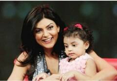 Sushmita Sen: ਹਾਰਟ ਅਟੈਕ ਮਗਰੋਂ ਛੋਟੀ ਧੀ ਅਲੀਸ਼ਾ ਨੇ ਸੁਸ਼ਮਿਤਾ ਸੇਨ ਦਾ ਰੱਖਿਆ ਖਿਆਲ, ਦਵਾਈਆਂ ਦਾ ਸਮਾਂ ਇੰਝ ਰੱਖਦੀ ਸੀ ਯਾਦ