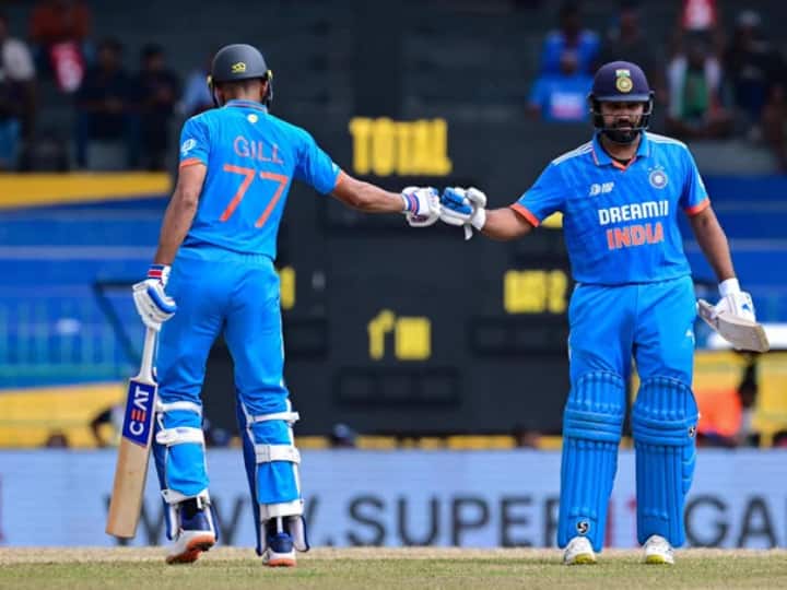Asia Cup 2023: अगर रद्द हुआ भारत-पाक मैच तो फाइनल में कैसे पहुंचेगी टीम इंडिया? जानें समीकरण Asia Cup 2023: अगर रद्द हुआ भारत-पाक मैच तो फाइनल में कैसे पहुंचेगी टीम इंडिया? जानें समीकरण