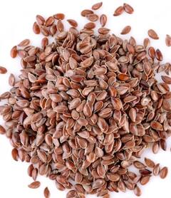 Health News: ਇਨ੍ਹਾਂ ਬੀਜਾਂ ਨੂੰ ਆਪਣੀ ਖੁਰਾਕ 'ਚ ਜ਼ਰੂਰਤ ਤੋਂ ਜ਼ਿਆਦਾ ਸ਼ਾਮਲ ਕਰਦੇ ਹੋ ਤਾਂ ਫਾਇਦੇ ਦੀ ਬਜਾਏ ਹੋ ਸਕਦੇ ਕਈ ਵੱਡੇ ਨੁਕਸਾਨ...ਜਾਣੋ