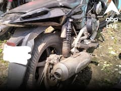 কোকেন রাখার অভিযোগে নিউ টাউন থেকে ৭ যুবককে গ্রেফতার বেঙ্গল এসটিএফের