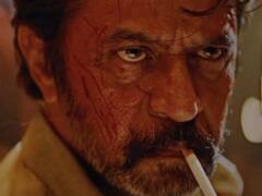 Harold Das: லியோவின் மற்றொரு சாதனை... ஒரு மில்லியன் லைக்ஸ்களை பெற்ற ஹெரால்டு தாஸ்!