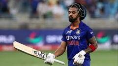 KL Rahul After Injury: ਕੇਐੱਲ ਰਾਹੁਲ ਨੇ ਦਰਦਨਾਕ ਅਨੁਭਵ ਬਿਆਨ ਕਰਦੇ ਹੋਏ ਦੱਸਿਆ- ਕਿਹੜੀਆਂ ਮੁਸ਼ਕਿਲਾਂ ਦਾ ਕੀਤਾ ਸਾਹਮਣਾ