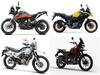 Off-Road Bikes: ये हैं देश की सबसे शानदार 5 ऑफ-रोडिंग बाइक, जानिए कीमत और फीचर्स से जुड़ी डिटेल्स