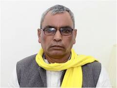 'एनडीए के मालिक विपक्षी पार्टी वाले नहीं', ओम प्रकाश राजभर ने मंत्री पद को लेकर किया ये बड़ा दावा