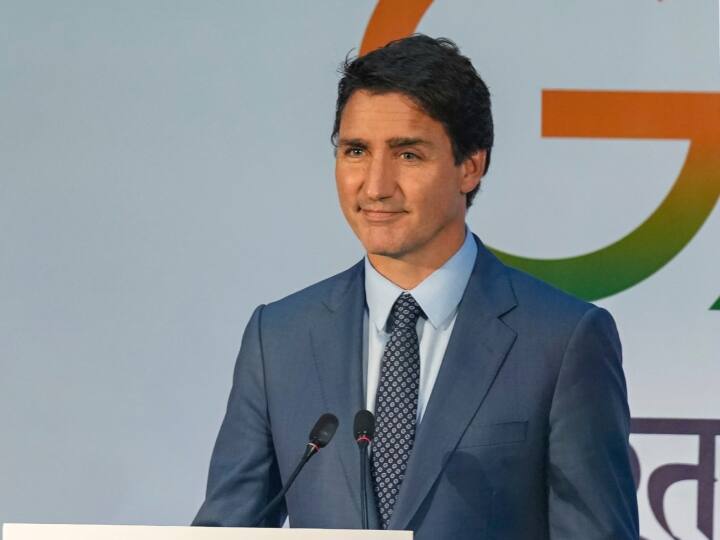 UK in close contact with Canada over PM Justin Trudeau's allegations against India UK: કેનેડા અને ભારત વચ્ચેના વિવાદ પર બ્રિટનની એન્ટ્રી, જાણો UKના વિદેશ મંત્રીએ શું આપ્યું નિવેદન?