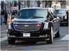 American President's Car: बेहद सुरक्षित है अमेरिकी राष्ट्रपति की बीस्ट कार, कीमत सुनकर दंग रह जाएंगे आप