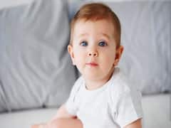 श्री कृष्ण के इन नामों पर रखें अपने लाडले का नाम, आज तक किसी ने सुना भी नहीं होगा, देखें लिस्ट