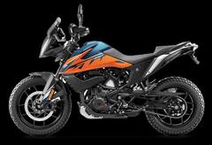 Off-Road Bikes: ये हैं देश की सबसे शानदार 5 ऑफ-रोडिंग बाइक, जानिए कीमत और फीचर्स से जुड़ी डिटेल्स