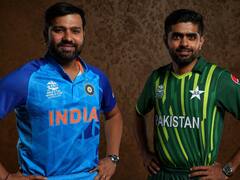 ఆధిక్యం మనదే అయినా ఆధిపత్యం వాళ్లదే - భారత్, పాక్ రికార్డ్స్