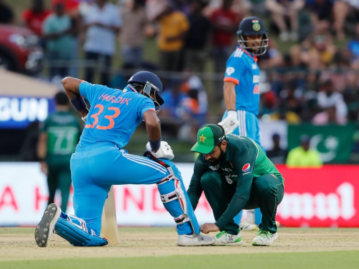 India v pakistan on sale live streaming free