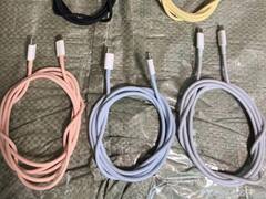 iPhone 15 सीरीज के कुछ बड़े अपडेट यहां जानिए, 2 दिन बाद है लॉन्च इवेंट