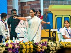 पश्चिम बंगाल सरकार ने नई शिक्षा नीति का नोटिफिकेशन किया जारी, जानें कितना बदला एजुकेशन सिस्टम?