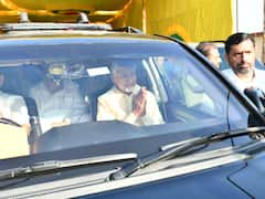 అధినేత చంద్రబాబు అరెస్టుపై టీడీపీ ఆందోళనలు- నేడు సామూహిక నిరహార దీక్షలు