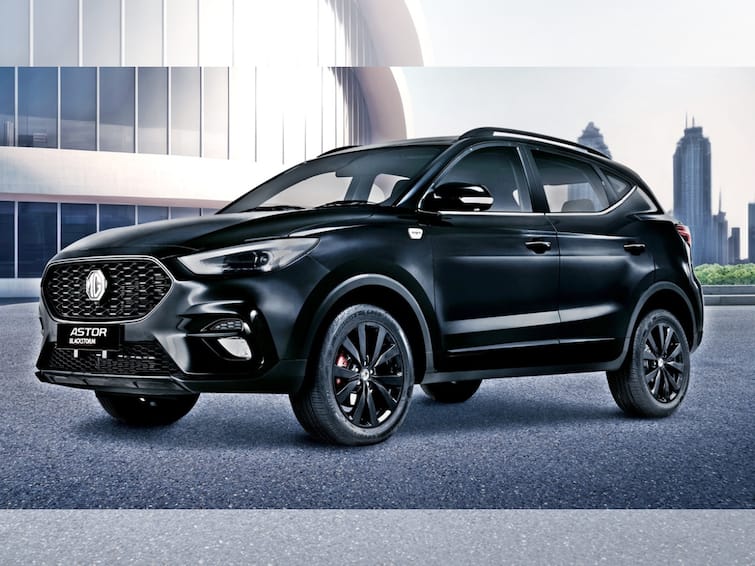 mg-astor-blackstorm-images-design-feature-specifications-price