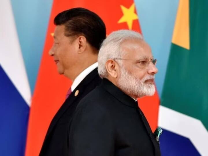 भारत का चीन को बड़ा संदेश! लद्दाख के न्योमा में बनेगा दुनिया का सबसे ऊंचा फाइटर एयरफील्ड