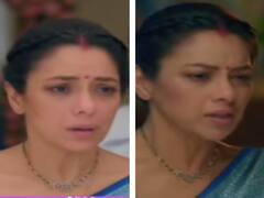 पाखी की मौत से उठा पर्दा, पुलिस का नाम सुनते ही रोमिल की सिट्टी-पिट्टी हुई गुम