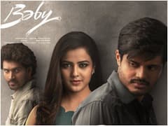 ఆ టీవీ చానెల్‌లో బ్లాక్‌బస్టర్ మూవీ 'బేబీ' - టెలికాస్ట్ ఎప్పుడంటే?