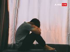 जीवन में संकट आने पर भी नहीं बेचनी चाहिए ये 3 चीजें