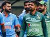 IND vs PAK: இந்திய அணியே தயாரா! கேப்டன்சியில் இப்படியொரு சாதனை படைத்திருக்கும் பாபர் அசாம்!