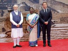 जी20 समिट के दूसरे दिन द्विपक्षीय मुलाकात करेंगे पीएम मोदी-मैक्रों, राफेल से लेकर न्यूक्लियर डील तक जानें किन मुद्दों पर होगी बात