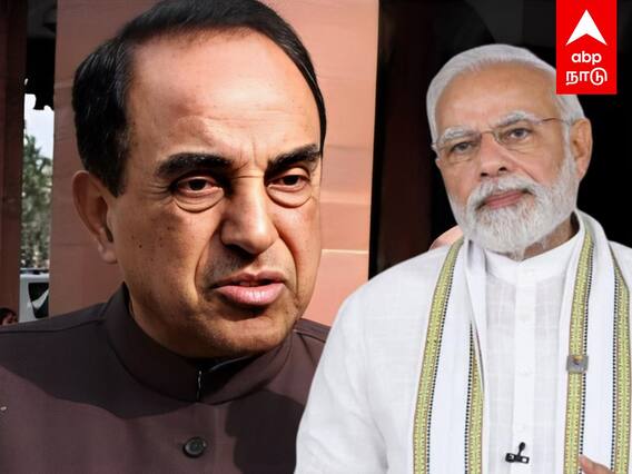 Subramanian Swamy : அருணாச்சல பிரதேசத்தை கைப்பற்றும் சீனா? சுப்பிரமணியன் சுவாமி பகீர்!