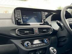 Cars with Large Infotainment: कार में म्यूजिक का शौक है, तो ये गाड़ियां आपके मतलब की हैं