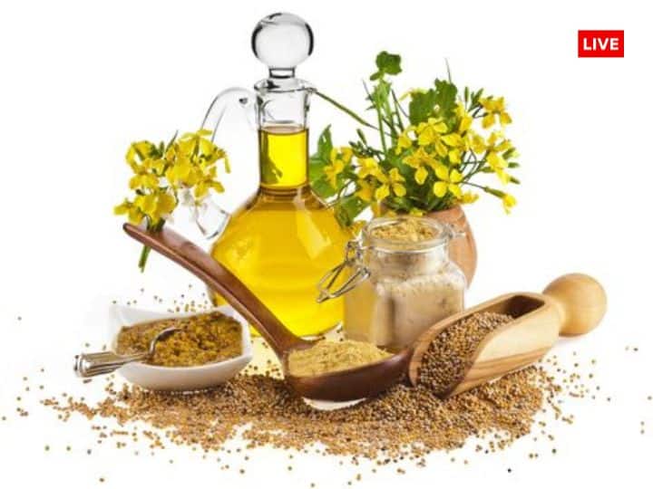 वहीं सरसों के तेल को भी कभी पैसे के बदले में नहीं देना चाहिए. किसी को यदि सरसों के तेल की जरूरत है तो उसको खुशी से ही दे दें.