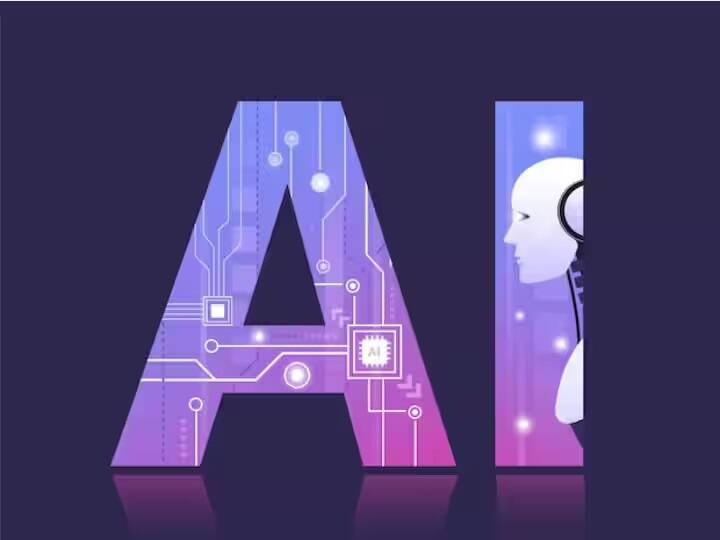 Gizmodo ના બોસે કહ્યું કે તેઓએ અંગ્રેજી લેખોને સ્પેનિશમાં કન્વર્ટ કરવા માટે AI દ્વારા સંચાલિત અદ્યતન અનુવાદ સેવાનો ઉપયોગ કરવાનું શરૂ કર્યું છે. તેમનું માનવું છે કે વિવિધ ભાષાઓમાં તેના લેખોના સંસ્કરણો બનાવવાની દિશામાં આ કંપનીનું પ્રથમ પગલું છે. તેમણે કહ્યું કે, આનાથી વેબસાઈટ પર નવા વાચકો આવશે. આ સાથે કંપનીએ પણ એક ફેરફાર કર્યો છે. હવે કંપની અનુવાદ કરેલા લેખો પર માણસોના નામ લખતી નથી. એટલે કે લેખકનું નામ નથી.