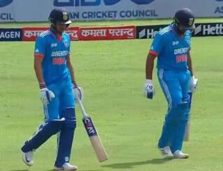 IND vs PAK Live Score: ਹੁਣ ਕੱਲ੍ਹ ਖੇਡਿਆ ਜਾਵੇਗਾ ਭਾਰਤ-ਪਾਕਿ ਮੈਚ, ਰਿਜ਼ਰਵ ਡੇਅ ‘ਚ ਗਿਆ ਮੈਚ, 3 ਵਜੇ ਸ਼ੁਰੂ ਹੋਵੇਗਾ ਮੁਕਾਬਲਾ