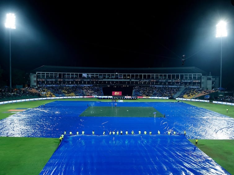 IND vs PAK Colombo Weather Live: भारत-पाकिस्तान मैच पर मंडरा रहा है बारिश का खतरा