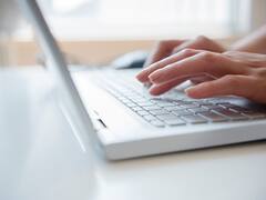 WCL Recruitment 2023: Apply For 875 Trade Apprentice Posts On westerncoal.in