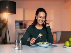 ठंडा खाना कर सकता है आपको बीमार, जानें सेहत को कैसे पहुंचाता है नुकसान