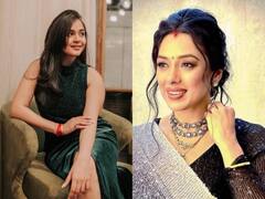 अनुपमा से गायब पाखी ने छोड़ दिया शो? एक्ट्रेस बोलीं- ये तो मुझे भी नहीं पता है अभी तक...