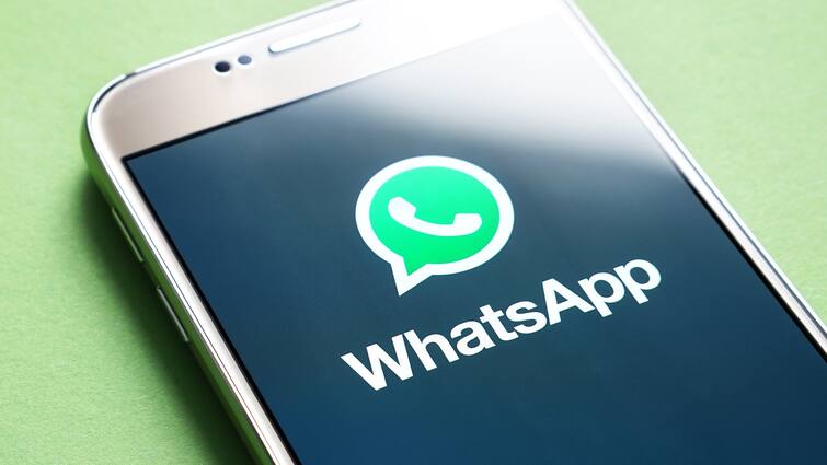 whatsapp account temporary ban company tells reason never do this mistake while chatting WhatsApp: ਵਟਸਐਪ ਦੀ ਵਰਤੋਂ ਕਰਦੇ ਸਮੇਂ ਕੀਤੀਆਂ ਇਹ ਗਲਤੀਆਂ ਤਾਂ ਬੈਨ ਹੋ ਜਾਵੇਗਾ ਤੁਹਾਡਾ ਅਕਾਊਂਟ