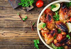 Health Tips : थंड अन्न शरीराकरता आहे घातक , पाहा