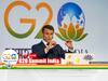 India’s G20 Presidency Sent Message Of Unity While Russia Is Still Waging War: French President Macron