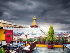 Nepal Tour: आईआरसीटीसी लेकर आया है नेपाल के लिए स्पेशल टूर, जानें खर्च से लेकर अन्य डिटेल्स