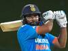 Rohit Sharma: தொடக்க வீரராக 300வது சர்வதேச போட்டி.. ரெக்கார்டில் கெத்து காட்டும் ரோஹித் சர்மா..!