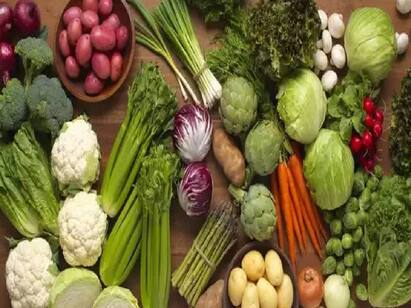 vegetables price list september 10 2023 chennai koyambedu market Vegetable Price: சண்டே ஸ்பெஷல் சமையல் என்ன செய்யலாம்? காய்கறி விலை நிலவரம் என்ன? இன்றைய பட்டியல் இதோ..