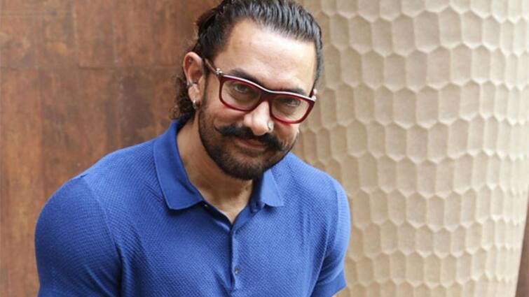 Director confirms Ujjwal Nikam biopic with Aamir Khan Aamir Khan: এবার উজ্জ্বল নিকমের বায়োপিকে দেখা মিলবে আমির খানের, নিশ্চিত করলেন পরিচালক