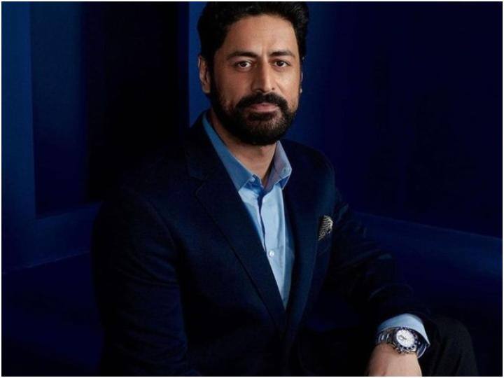 कश्मीर में दहशत से भरा रहा था Mohit Raina का बचपन, एक्टर ने किया चौंकाने वाला खुलासा, बोले- मैंने अपने स्कूल को जलते देखा, गोलीबारी...