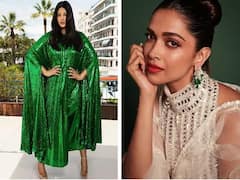 Top 10 Richest Bollywood Actresss: આ છે બૉલીવુડની 10 સૌથી પૈસાદાર હીરોઇનો, એશ્વર્યા રાયની પ્રૉપર્ટી જાણીને ઉડી જશે હોશ