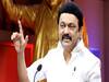 CM MK Stalin: இறைநம்பிக்கையாளர் அனைவரும் போற்றும் ஆட்சியாக திமுக அரசு செயல்பட்டு வருகிறது - முதலமைச்சர் மு.க. ஸ்டாலின்..
