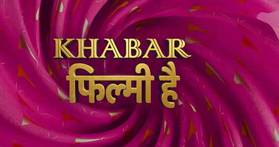 RRR के डायरेक्टर ने की शाहरुख खान की फिल्म 'जवान' की तारीफ | Khabar Filmy Hai (10 Sept 2023)