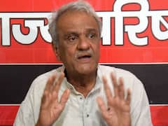 అమిత్ షా పర్మిషన్ లేకుండా చంద్రబాబు అరెస్టుకు ఛాన్సే లేదు - సీపీఐ నారాయణ